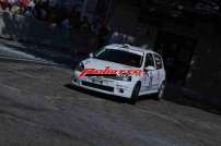 38 Rally di Pico 2016 - 0W4A3613